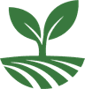 Rigrow Logo