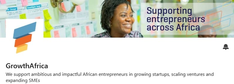 Rigrow Joins the D&GIAP