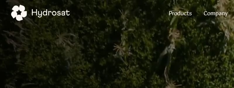 Partnerships for Growth